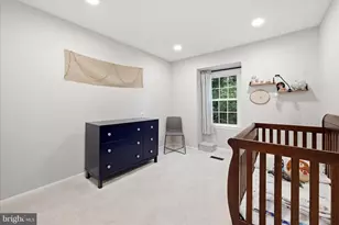 11533 Pine Cone Ct, Reston, VA 20191 - Photo 19