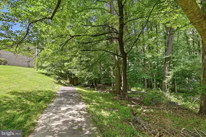11533 Pine Cone Court, Reston, VA 20191 - Photo 37