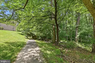11533 Pine Cone Ct, Reston, VA 20191 - Photo 37