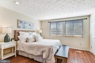 5579 Glasgow Woods Ct, Fairfax, VA 22032 - Photo 13