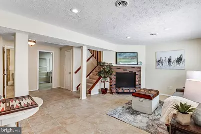 5579 Glasgow Woods Court, Fairfax, VA 22032 - Photo 19