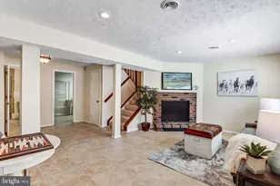 5579 Glasgow Woods Ct, Fairfax, VA 22032 - Photo 19