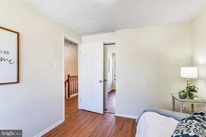 5579 Glasgow Woods Court, Fairfax, VA 22032 - Photo 11