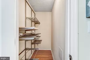 5579 Glasgow Woods Ct, Fairfax, VA 22032 - Photo 15