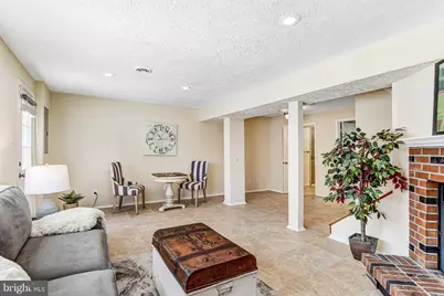 5579 Glasgow Woods Court, Fairfax, VA 22032 - Photo 21