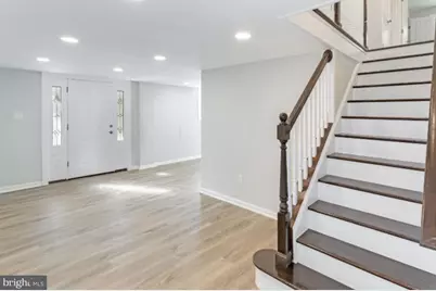3825 Larchwood Road, Falls Church, VA 22041 - Photo 5
