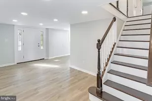 3825 Larchwood Rd, Falls Church, VA 22041 - Photo 5