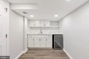 3825 Larchwood Rd, Falls Church, VA 22041 - Photo 21