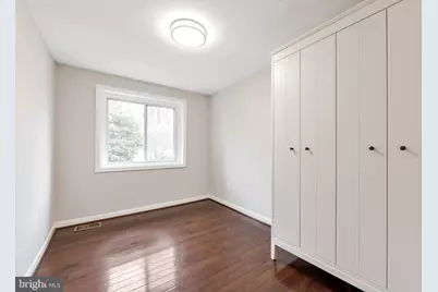 3825 Larchwood Road, Falls Church, VA 22041 - Photo 15