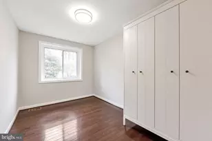 3825 Larchwood Rd, Falls Church, VA 22041 - Photo 15
