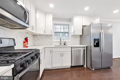 3825 Larchwood Road, Falls Church, VA 22041 - Photo 9