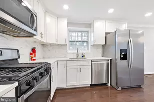 3825 Larchwood Rd, Falls Church, VA 22041 - Photo 9