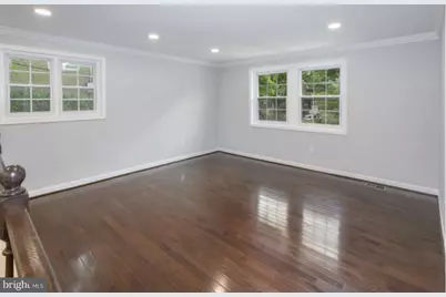 3825 Larchwood Road, Falls Church, VA 22041 - Photo 7