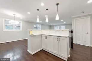 3825 Larchwood Rd, Falls Church, VA 22041 - Photo 11