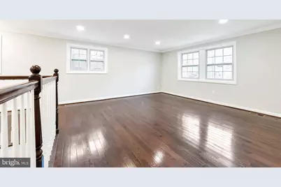 3825 Larchwood Road, Falls Church, VA 22041 - Photo 13