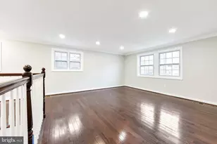 3825 Larchwood Rd, Falls Church, VA 22041 - Photo 13