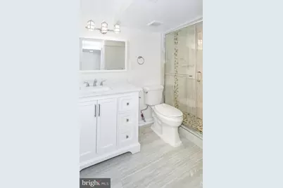 3825 Larchwood Road, Falls Church, VA 22041 - Photo 25