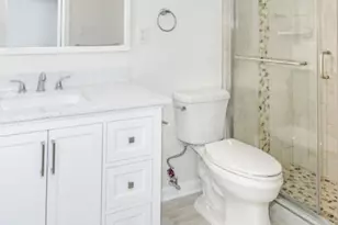 3825 Larchwood Rd, Falls Church, VA 22041 - Photo 25