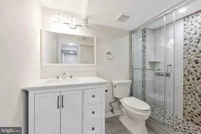 3825 Larchwood Road, Falls Church, VA 22041 - Photo 27