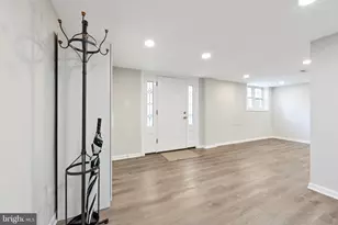 3825 Larchwood Rd, Falls Church, VA 22041 - Photo 23