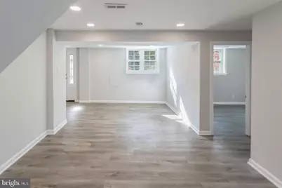 3825 Larchwood Road, Falls Church, VA 22041 - Photo 17