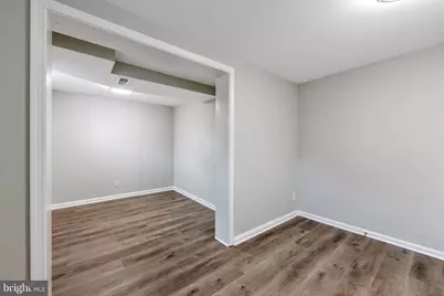 3825 Larchwood Road, Falls Church, VA 22041 - Photo 19