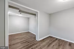 3825 Larchwood Rd, Falls Church, VA 22041 - Photo 19