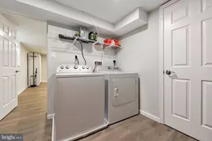 3825 Larchwood Rd, Falls Church, VA 22041 - Photo 29