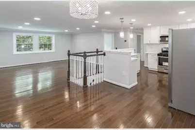3825 Larchwood Road, Falls Church, VA 22041 - Photo 7