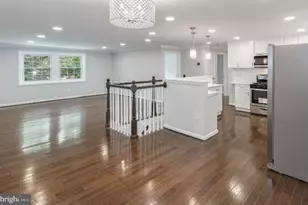 3825 Larchwood Rd, Falls Church, VA 22041 - Photo 7