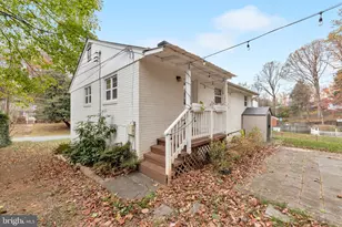 3825 Larchwood Rd, Falls Church, VA 22041 - Photo 31