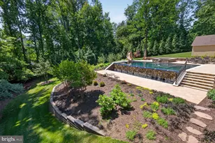 10507 Oakton Ridge Ct, Oakton, VA 22124 - Photo 13