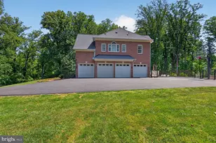 10507 Oakton Ridge Ct, Oakton, VA 22124 - Photo 15
