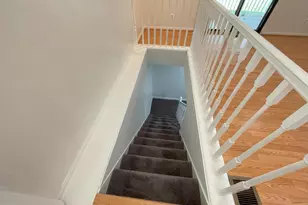 1943 Storm Dr, Falls Church, VA 22043 - Photo 21