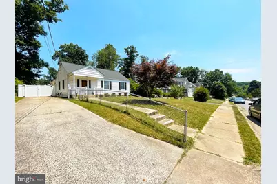 1943 Storm Drive, Falls Church, VA 22043 - Photo 31