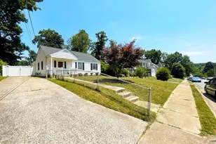 1943 Storm Dr, Falls Church, VA 22043 - Photo 31