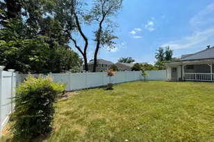 1943 Storm Dr, Falls Church, VA 22043 - Photo 29