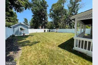 1943 Storm Drive, Falls Church, VA 22043 - Photo 27