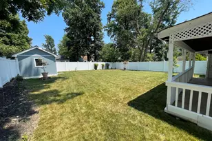1943 Storm Dr, Falls Church, VA 22043 - Photo 27