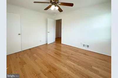 1943 Storm Drive, Falls Church, VA 22043 - Photo 17