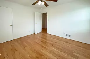 1943 Storm Dr, Falls Church, VA 22043 - Photo 17