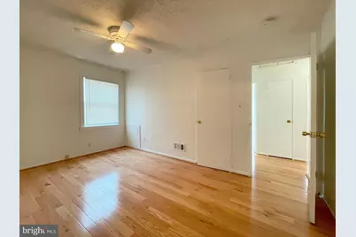 1943 Storm Drive, Falls Church, VA 22043 - Photo 15