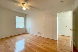 1943 Storm Dr, Falls Church, VA 22043 - Photo 15