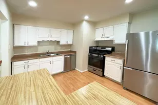 1943 Storm Dr, Falls Church, VA 22043 - Photo 5