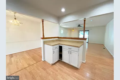1943 Storm Drive, Falls Church, VA 22043 - Photo 7