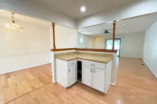 1943 Storm Dr, Falls Church, VA 22043 - Photo 7