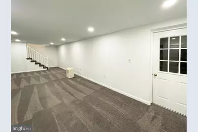 1943 Storm Drive, Falls Church, VA 22043 - Photo 23