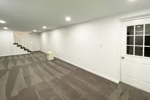 1943 Storm Dr, Falls Church, VA 22043 - Photo 23