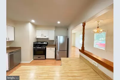 1943 Storm Drive, Falls Church, VA 22043 - Photo 9