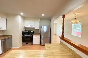 1943 Storm Dr, Falls Church, VA 22043 - Photo 9